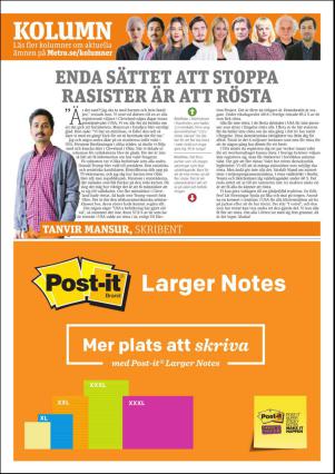 metro_st-20161122_000_00_00_005.pdf