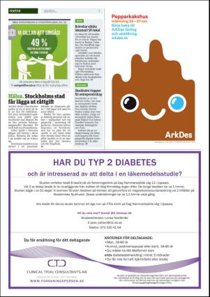 metro_st-20161122_000_00_00_007.pdf