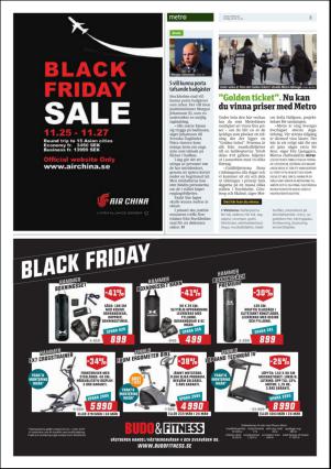 metro_st-20161122_000_00_00_008.pdf