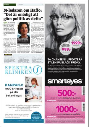 metro_st-20161122_000_00_00_009.pdf