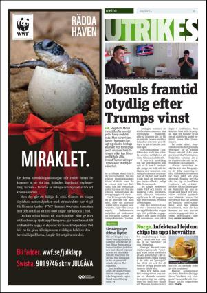 metro_st-20161122_000_00_00_010.pdf