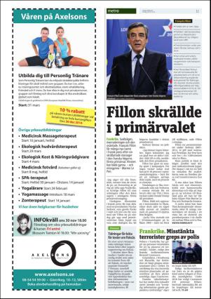 metro_st-20161122_000_00_00_012.pdf