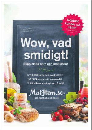 metro_st-20161122_000_00_00_013.pdf