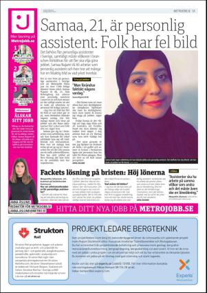 metro_st-20161122_000_00_00_014.pdf