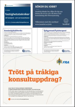 metro_st-20161122_000_00_00_015.pdf