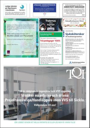 metro_st-20161122_000_00_00_016.pdf