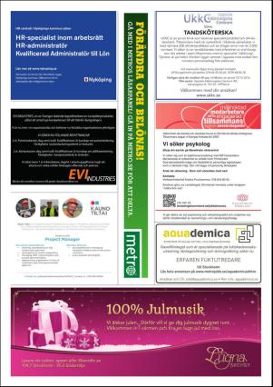 metro_st-20161122_000_00_00_017.pdf