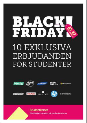 metro_st-20161122_000_00_00_018.pdf