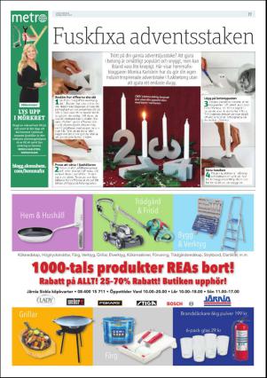 metro_st-20161122_000_00_00_019.pdf