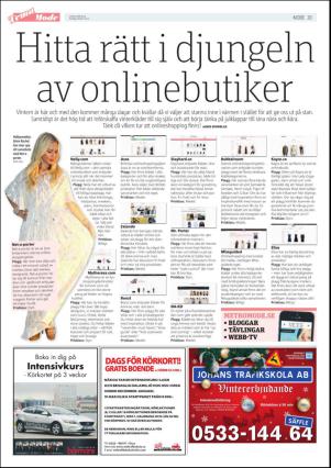 metro_st-20161122_000_00_00_020.pdf