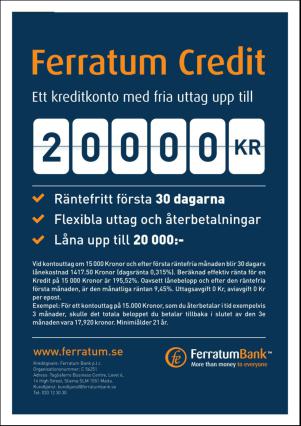 metro_st-20161122_000_00_00_021.pdf