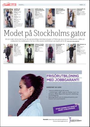 metro_st-20161122_000_00_00_022.pdf