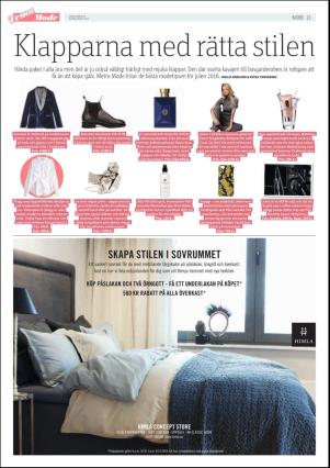 metro_st-20161122_000_00_00_023.pdf