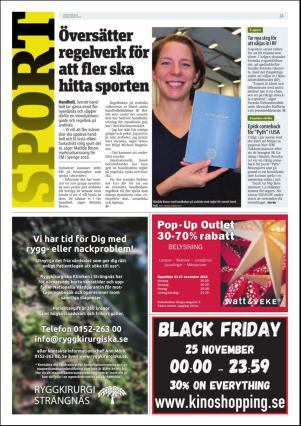 metro_st-20161122_000_00_00_024.pdf