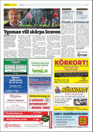 metro_st-20161122_000_00_00_025.pdf