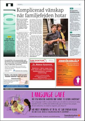 metro_st-20161122_000_00_00_026.pdf