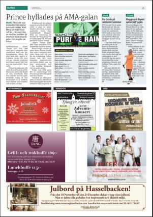 metro_st-20161122_000_00_00_028.pdf