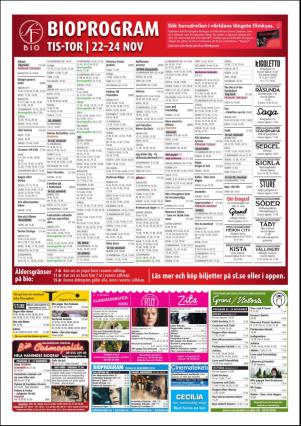 metro_st-20161122_000_00_00_029.pdf