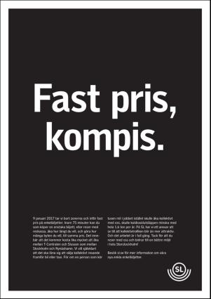 metro_st-20161122_000_00_00_031.pdf