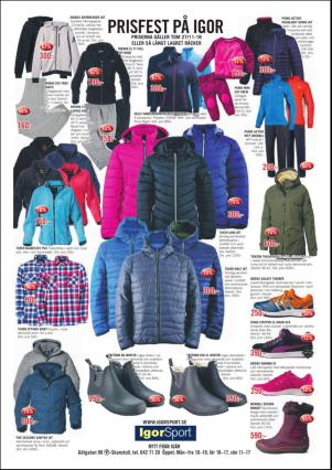 metro_st-20161122_000_00_00_032.pdf