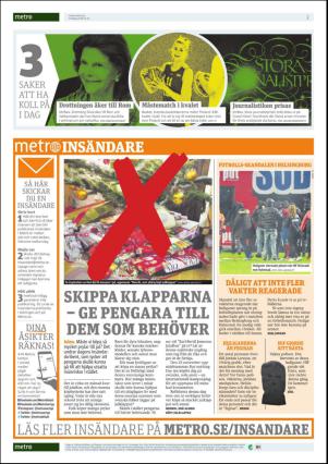 metro_st-20161123_000_00_00_002.pdf