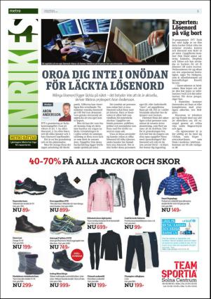 metro_st-20161123_000_00_00_006.pdf