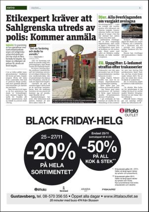 metro_st-20161123_000_00_00_008.pdf