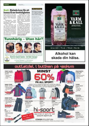 metro_st-20161123_000_00_00_009.pdf