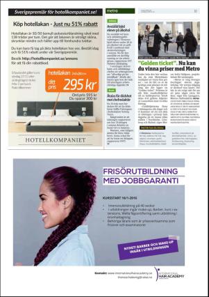 metro_st-20161123_000_00_00_010.pdf