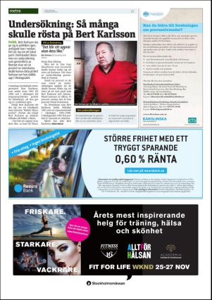 metro_st-20161123_000_00_00_011.pdf