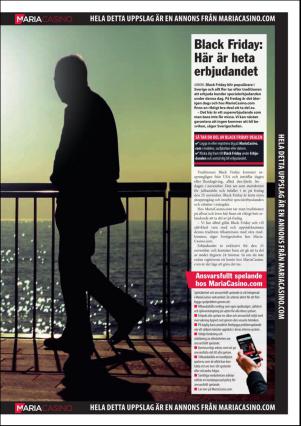 metro_st-20161123_000_00_00_013.pdf