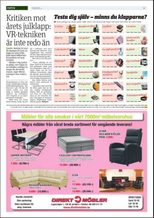 metro_st-20161123_000_00_00_014.pdf