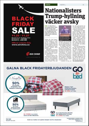 metro_st-20161123_000_00_00_016.pdf