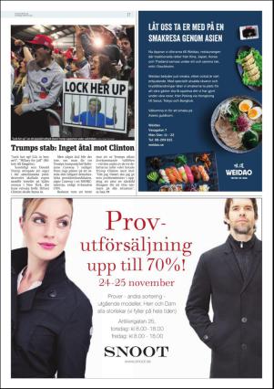 metro_st-20161123_000_00_00_017.pdf