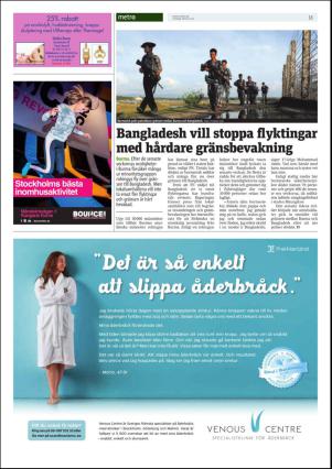 metro_st-20161123_000_00_00_018.pdf