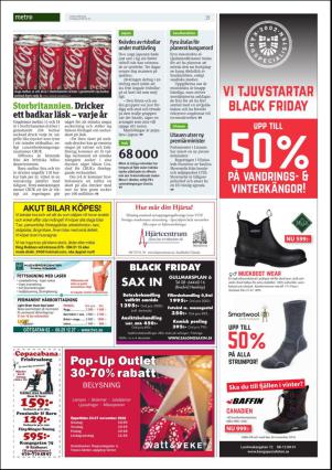 metro_st-20161123_000_00_00_019.pdf