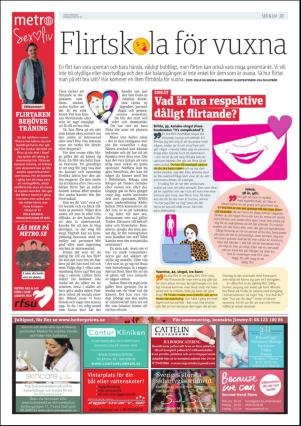 metro_st-20161123_000_00_00_020.pdf