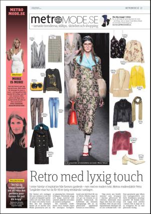 metro_st-20161123_000_00_00_022.pdf