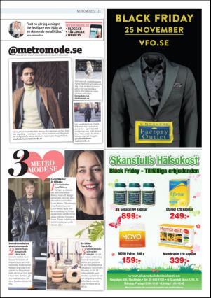 metro_st-20161123_000_00_00_023.pdf