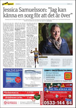 metro_st-20161123_000_00_00_025.pdf