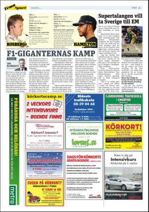 metro_st-20161123_000_00_00_026.pdf