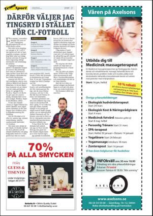 metro_st-20161123_000_00_00_027.pdf