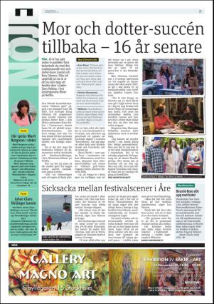 metro_st-20161123_000_00_00_028.pdf