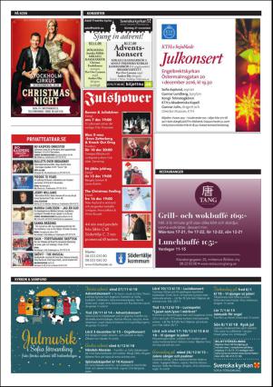 metro_st-20161123_000_00_00_029.pdf