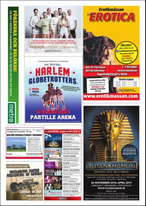 metro_st-20161123_000_00_00_030.pdf