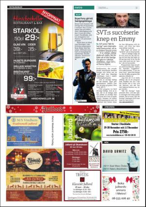 metro_st-20161123_000_00_00_032.pdf