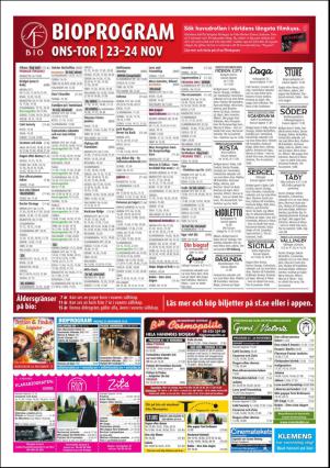 metro_st-20161123_000_00_00_033.pdf