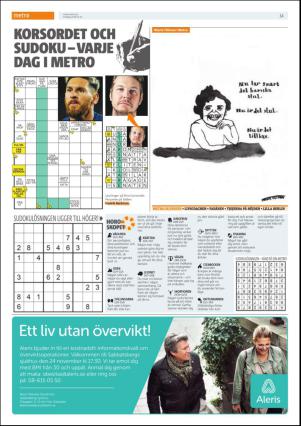 metro_st-20161123_000_00_00_034.pdf