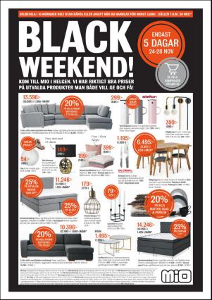 metro_st-20161124_000_00_00_002.pdf