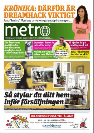 metro_st-20161124_000_00_00_003.pdf